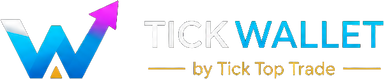 TICKIWALLET by Tick Top Trade